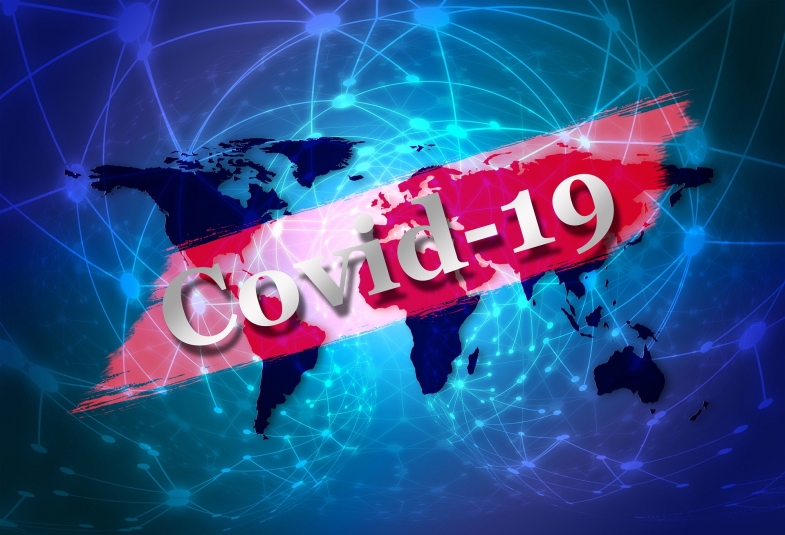 10 мифов о коронавирусе по данным ВОЗ