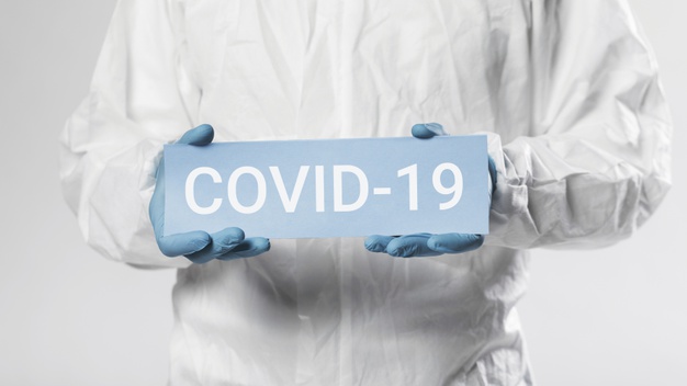 Среди новых заболевших COVID-19 в Пензенском регионе  — месячный ребенок