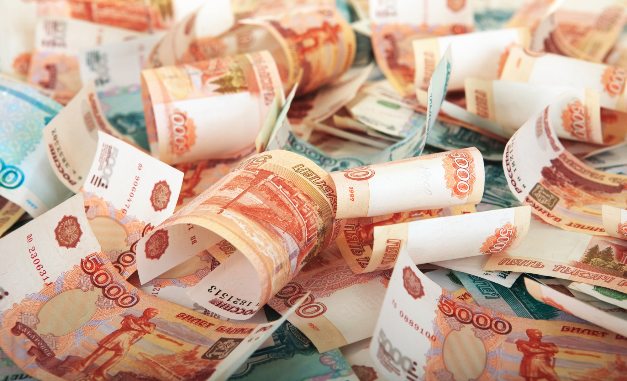Прокурор помог предпринимателям получить деньги от Сердобского муниципалитета
