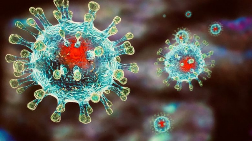 В Пензенском регионе 73 новых случая заболевания от коронавируса