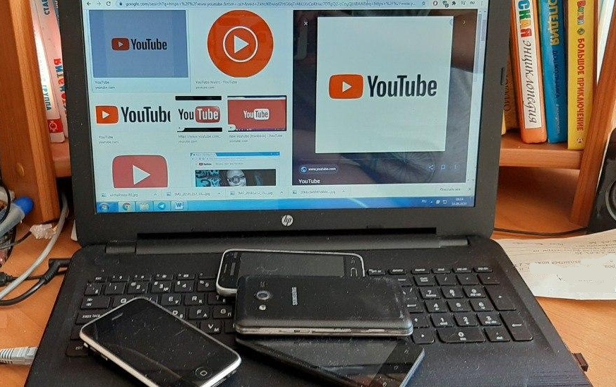 Юные хакеры из Пензы взламывали интернет-площадки за 300 долларов