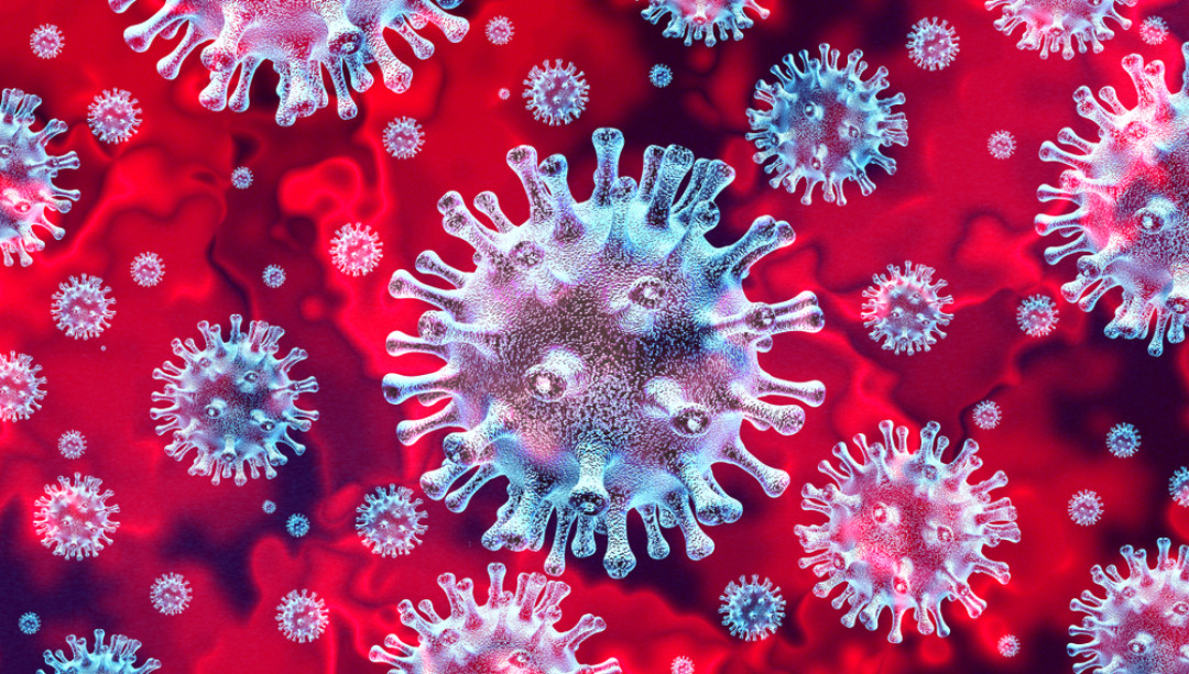 В Пензенском регионе заболели коронавирусом 94 человека
