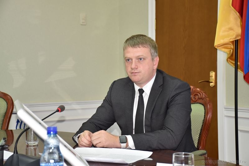 Андрей Лузгин рассказал пользователям соцсетей, что будет располагаться  в Ледовом дворце в Арбеково