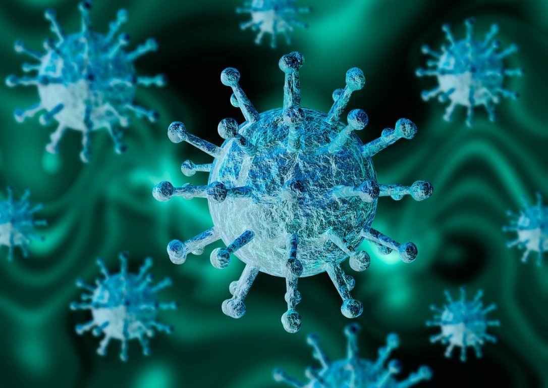 В Пензенской области коронавирус выявлен у 18 детей