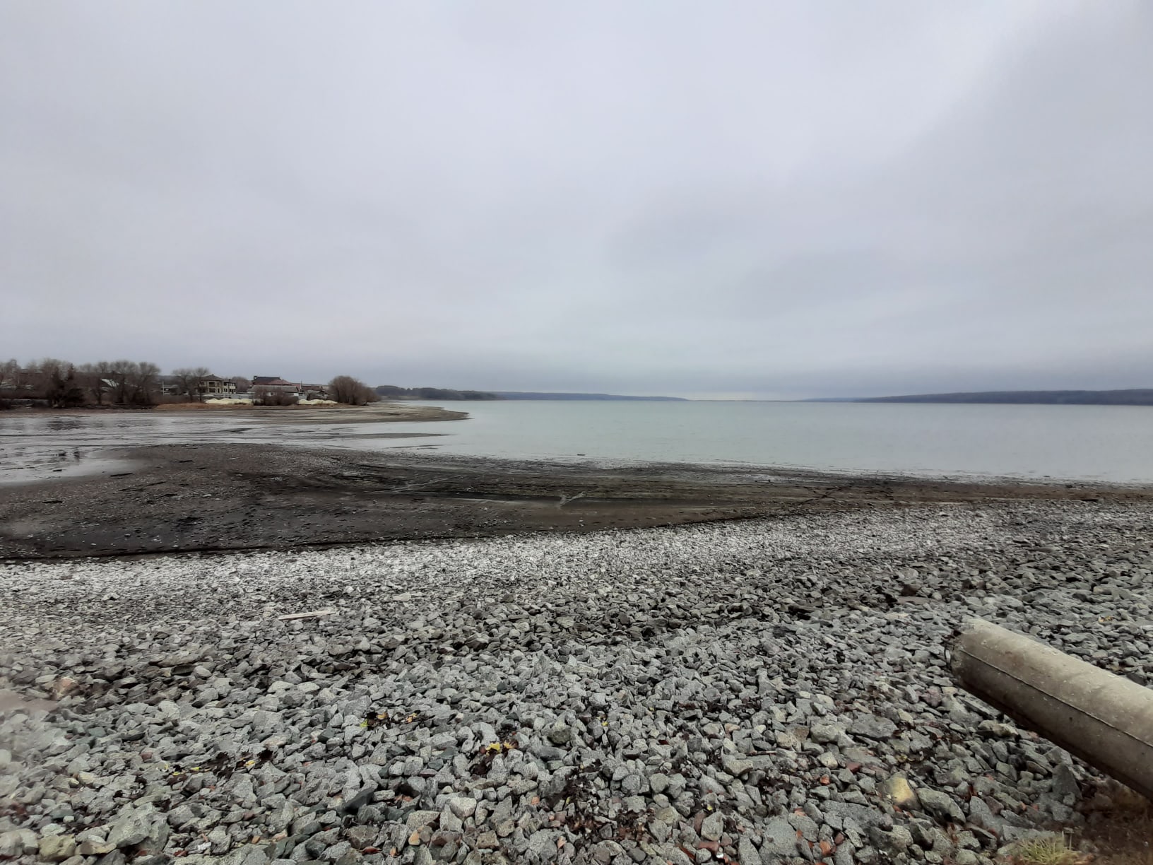 Сброс сурского водохранилища. Пенза, Сурское водохранилище Кристалл. Водянское водохранилище Пенза. Сурское водохранилище Лемзяй. Сурское водохранилище донник.