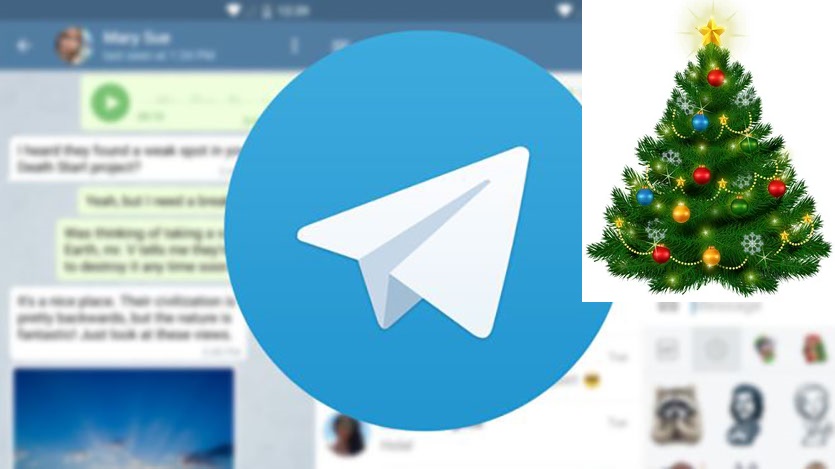 Пензенские телеграм-каналы, которые не читает губернатор, — читаем мы!