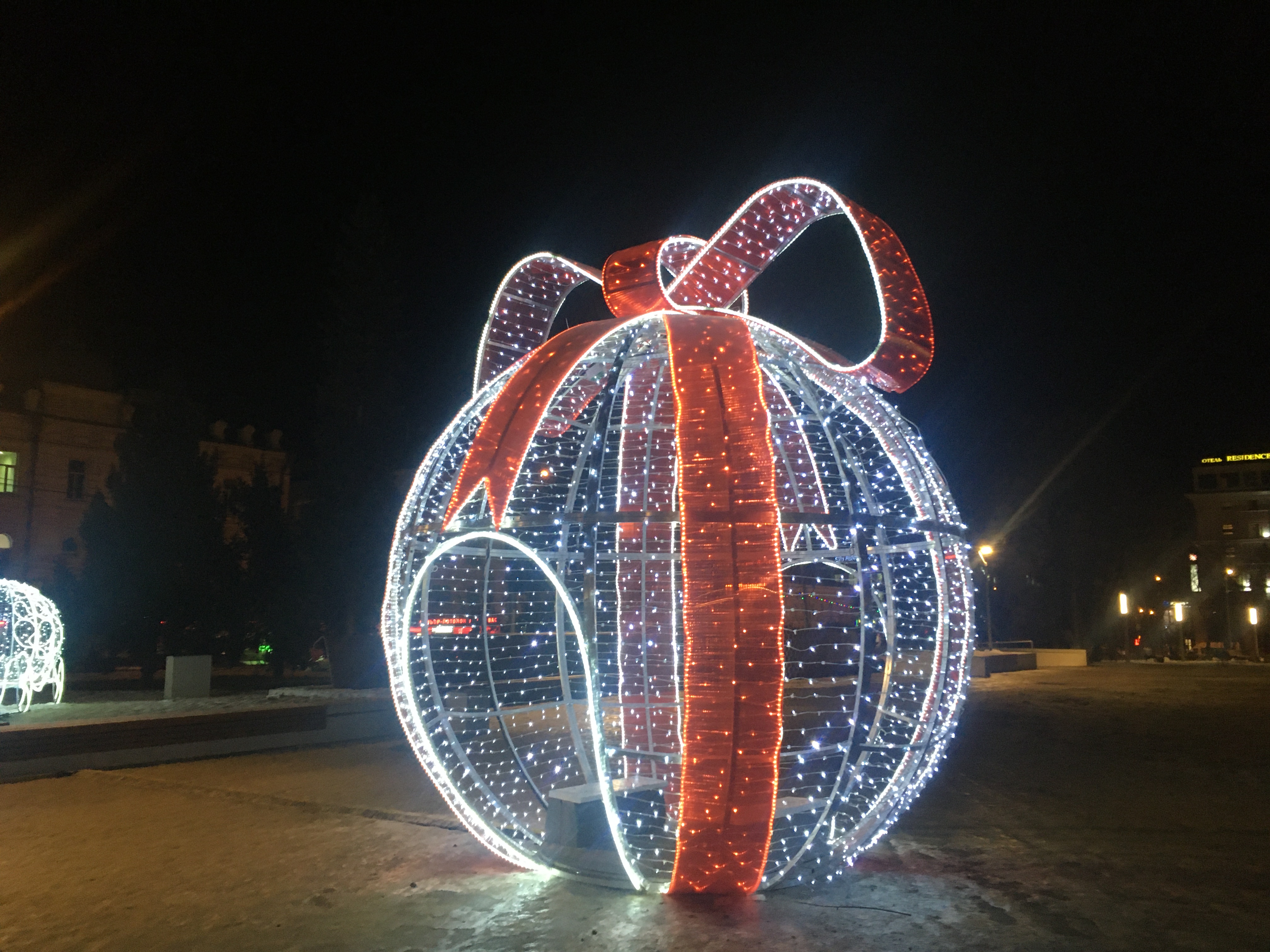 Новгороду готово. Куда сходить в Пензе на новогодние праздники. Рисунки на новый год 2022 год. Новогодние праздники в Пензе мероприятия. Куда пойти в новогодние праздники в Пензе.