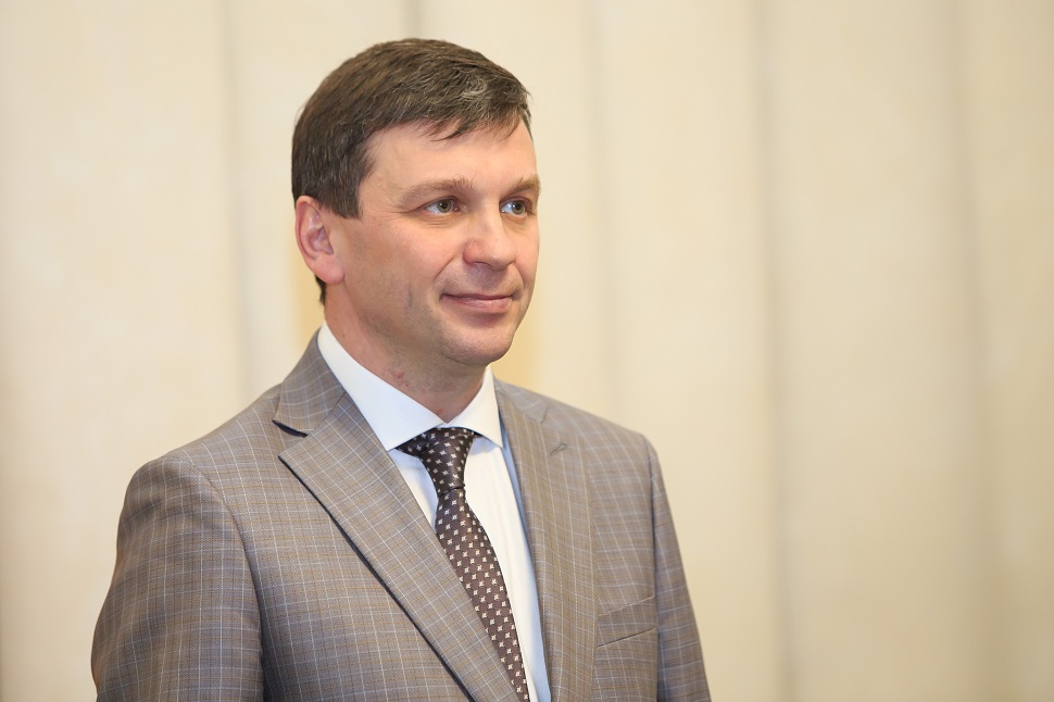Пощады не будет?