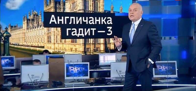 Молочные братья