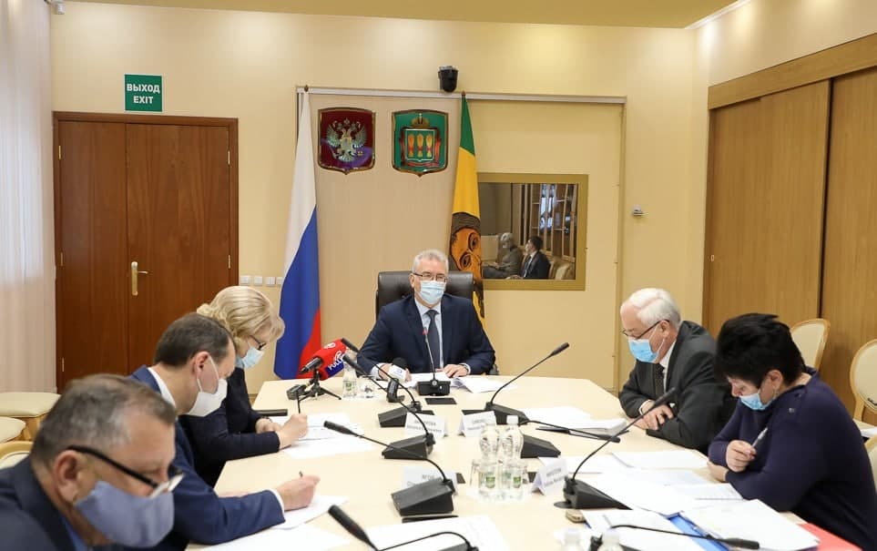 Кто следующий уйдет под конвоем?