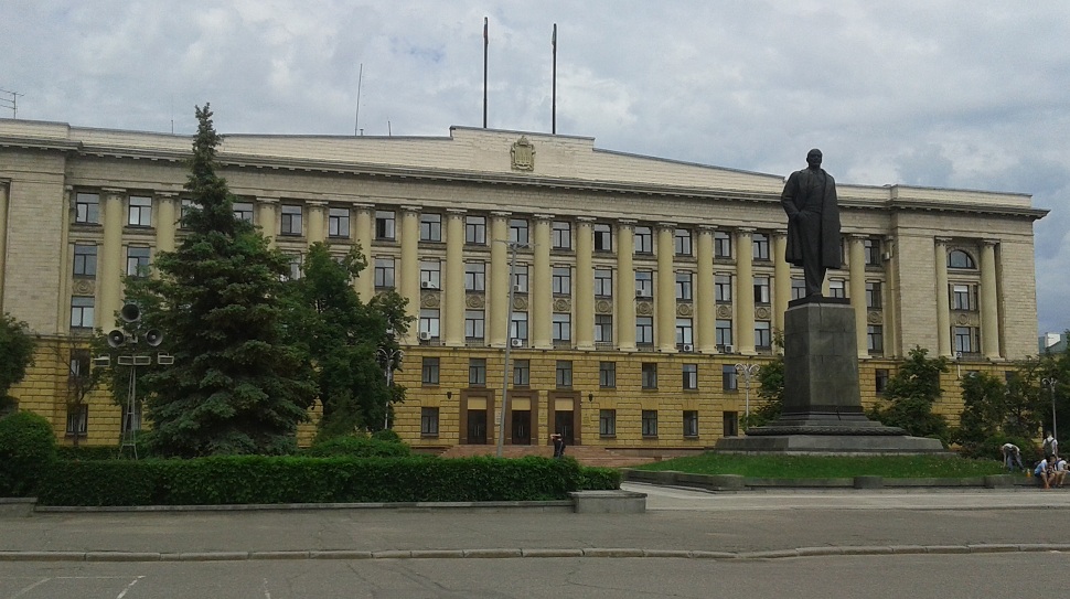 Кто останется в правительстве Мельниченко
