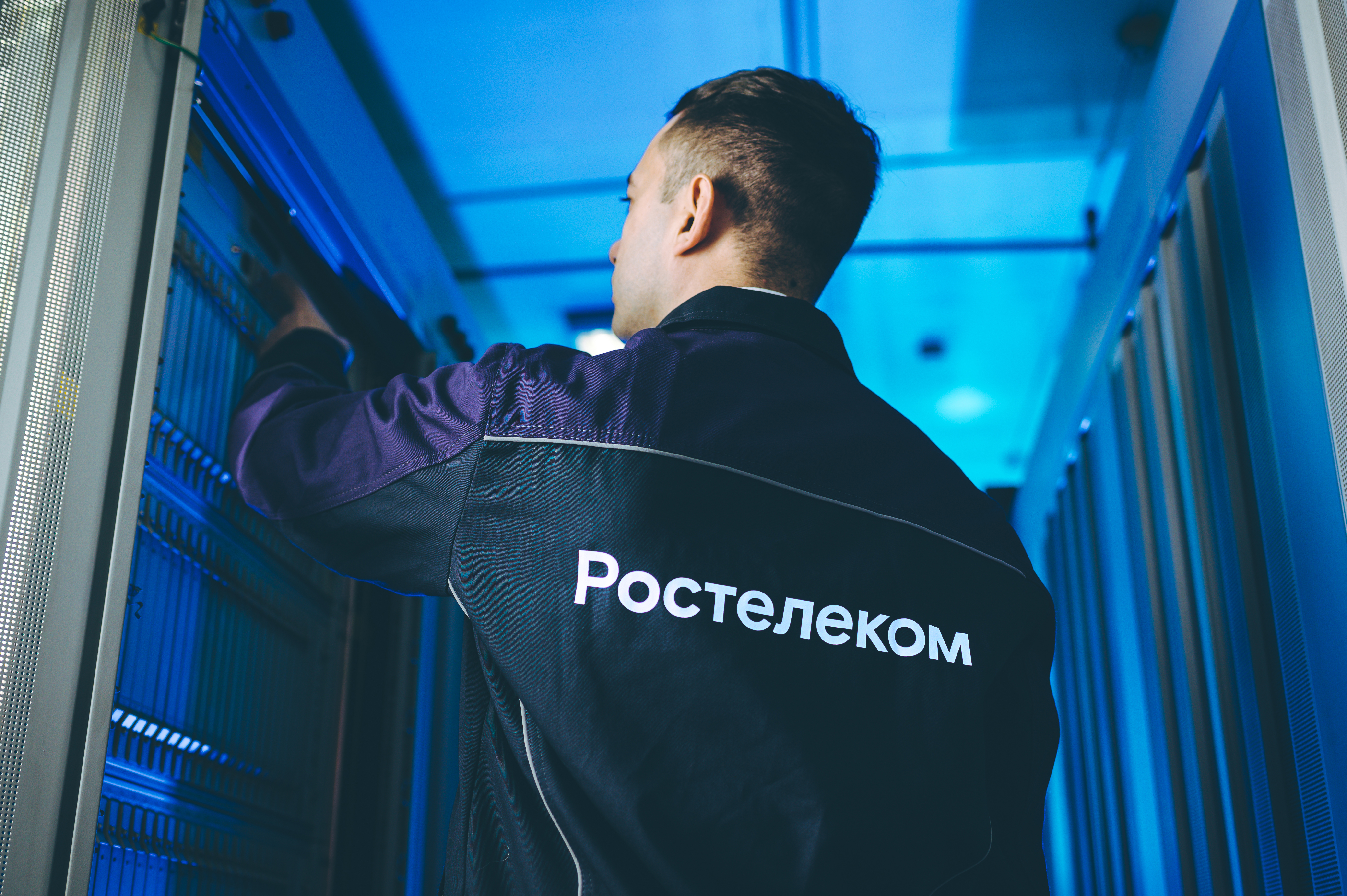 «Ростелеком-Солар» представил сервис Sandbox для защиты от продвинутых киберугроз