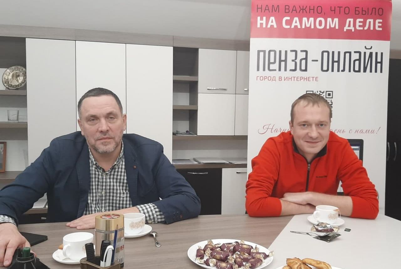 Зюгановская КПРФ не оправдала надежд Максима Шевченко. Санкции последовали незамедлительно
