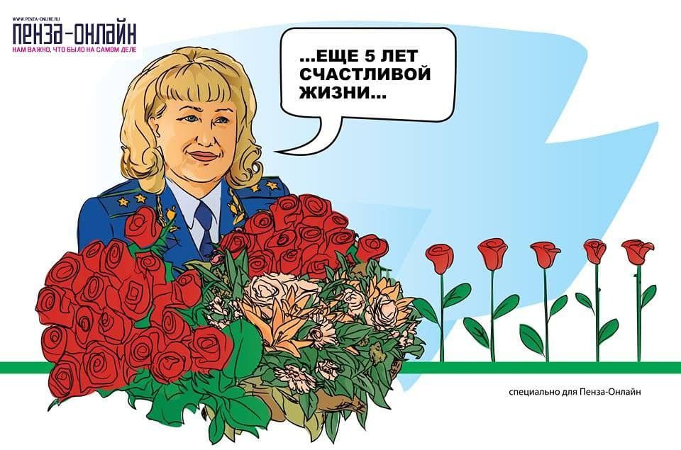 Канцерову пытаются подвинуть?
