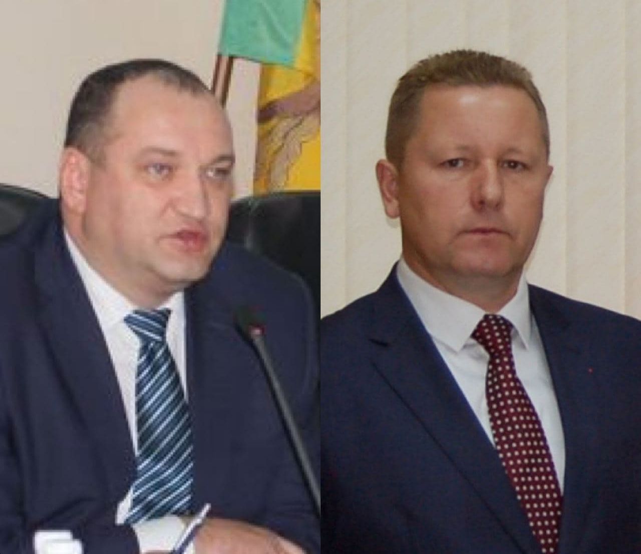 Сплошные закономерности