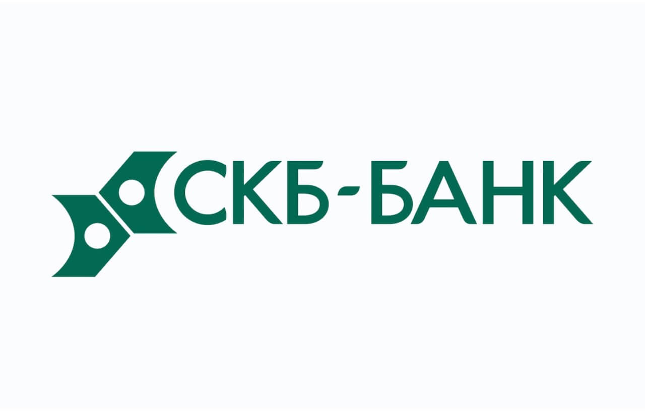 Услуги и предложения «СКБ-Банк»