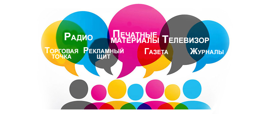 Преимущества цифрового маркетинга, который помогает бизнесу расти
