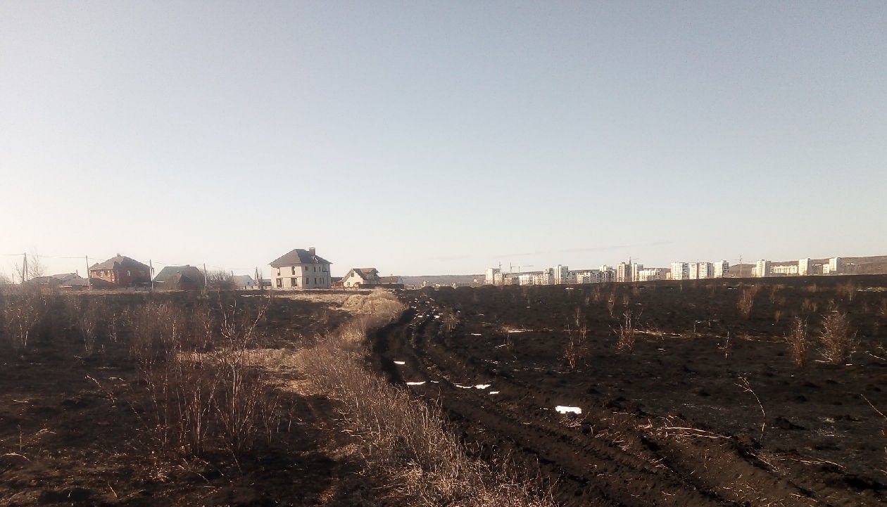В «Лиза Алерт» сообщили приметы пропавших 6-летних девочек в Заре