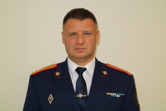 Следственный комитет ждет пензенцев в соцсетях