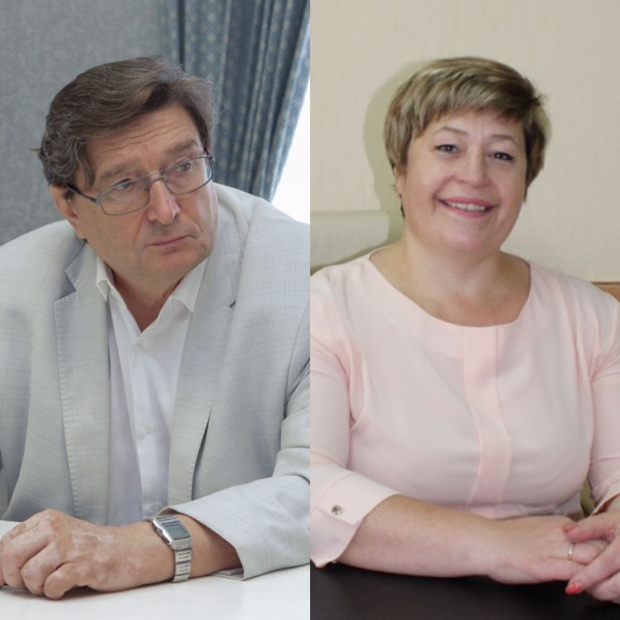 Издержки медицинского бизнеса. Часть третья. Антимонопольная служба не про нас — слоны не платят