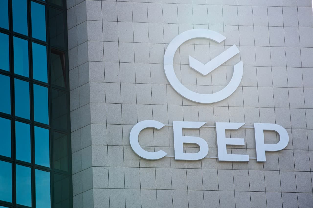 В Пензенской области Сбер и Датапакс запустил первый этап комплексной реформы общественного транспорта