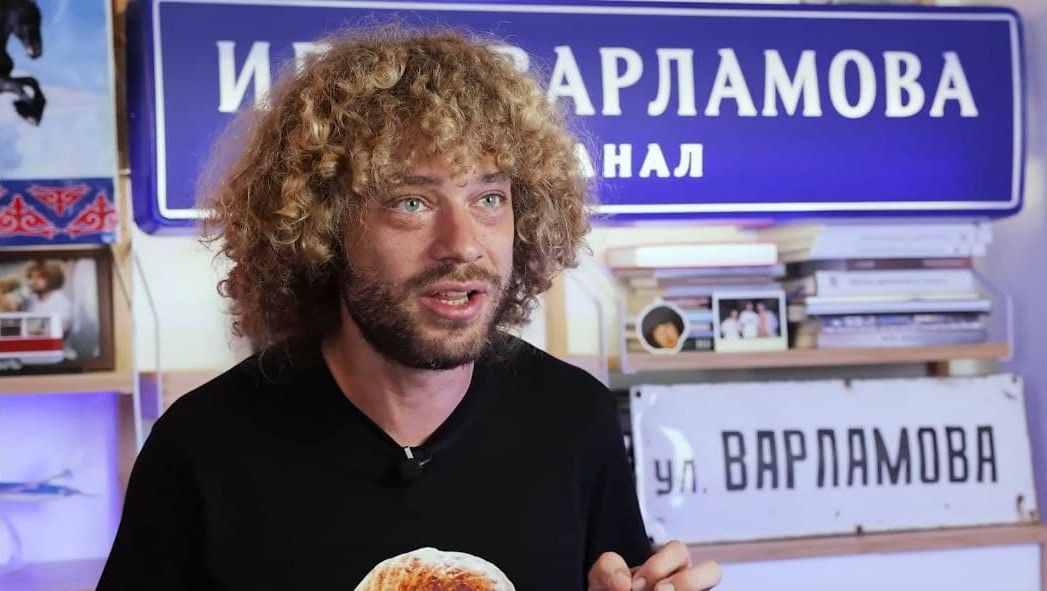 Хайпанем на планетарии