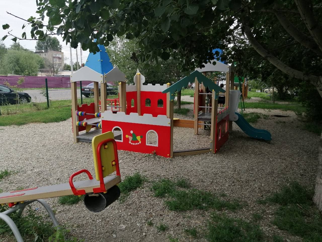 Пропавшие несовершеннолетние мальчики найдены — пензенская полиция
