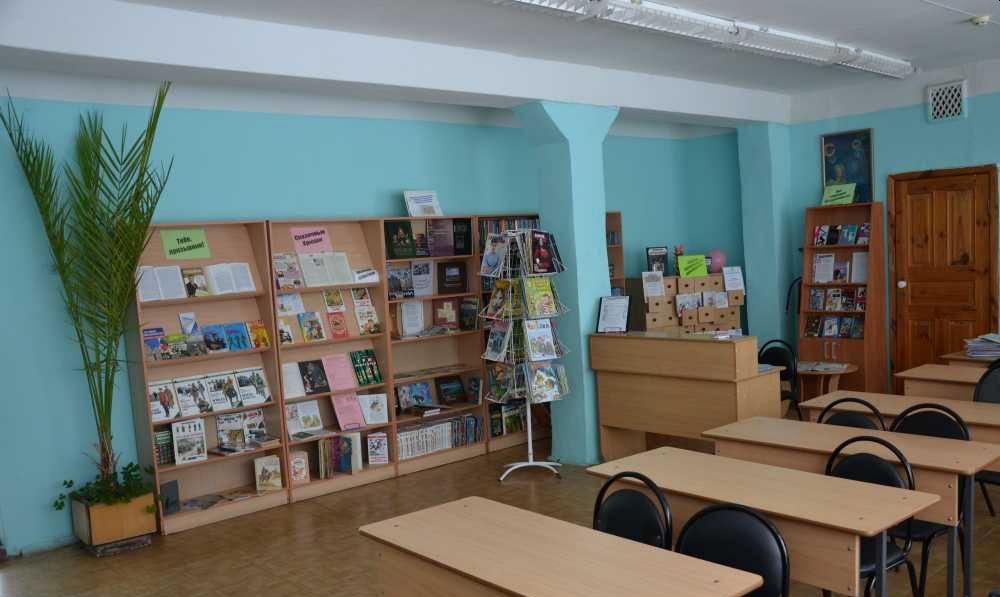 «Сделайте название поприятнее»: реакция читательницы на статью о поборах в 42-й гимназии г. Пензы