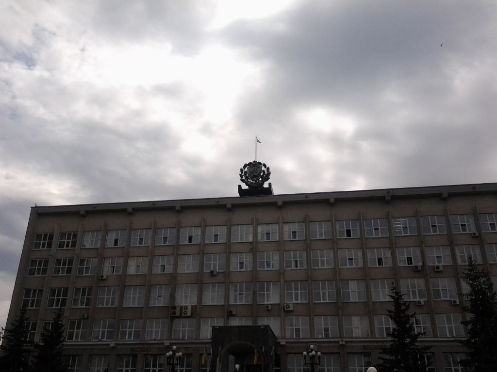 Издержки рекламного бизнеса