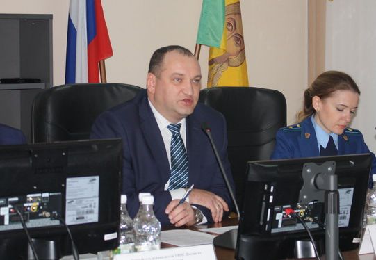 Налоговые издержки
