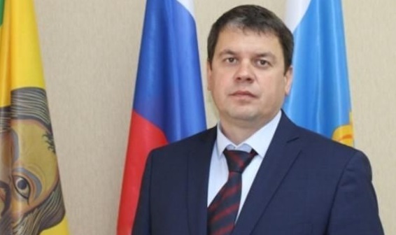 После мэра в Пензе сменился начальник УЖКХ