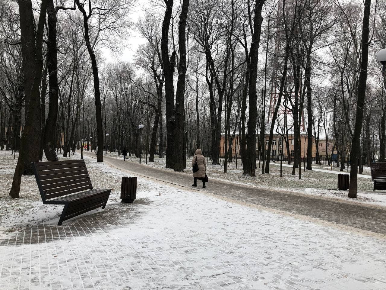 Учительский сквер Пенза. Парк сквер. Учительский сквер Пенза где находится. Футбольное поле Учительский сквер города Пензы.