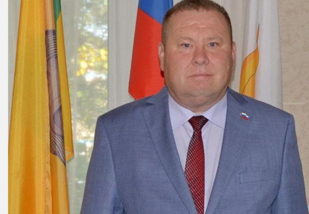 Новым министром лесного хозяйства станет Ришат Алтынбаев