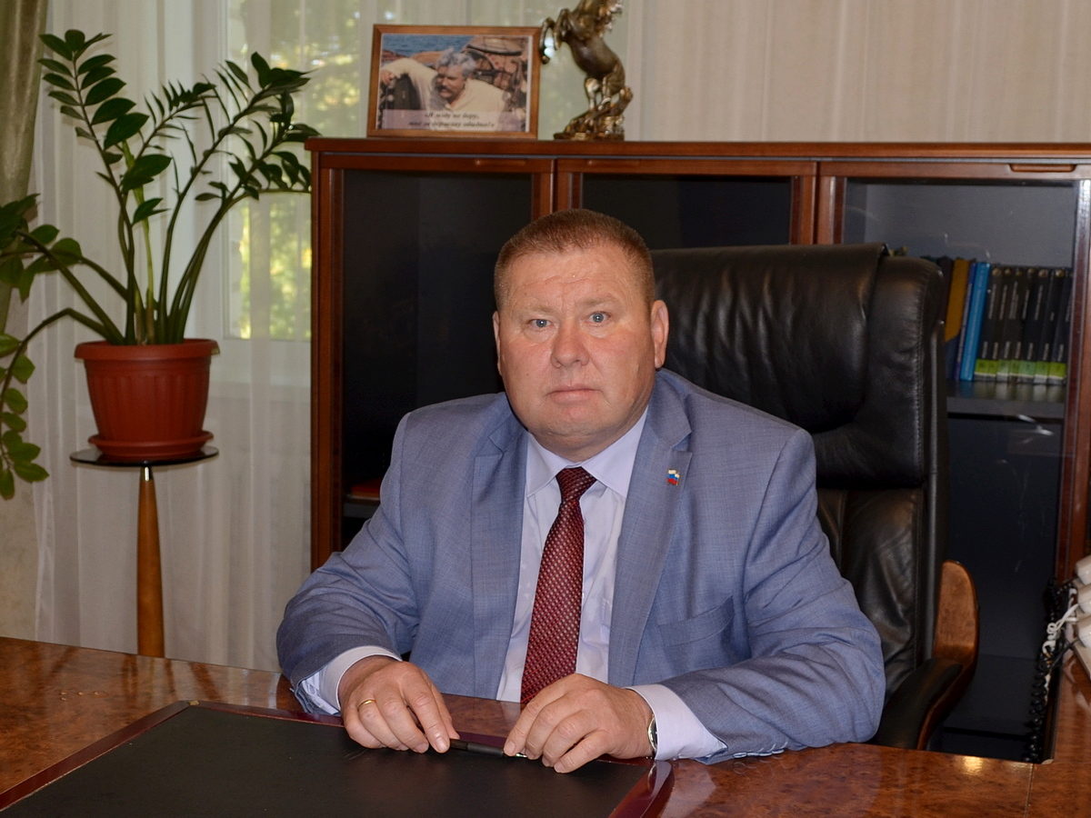 Новый министр Алтынбаев взялся за браконьеров