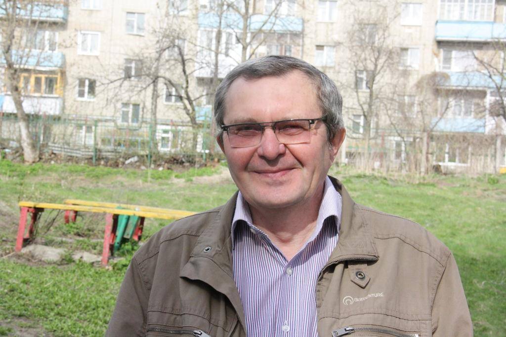 Павел Арзамасцев: «Селиванов, накануне выборов ЗС не просто подарок для эсеров, он для них — единственный шанс»
