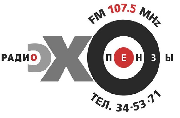 «Неприятная ситуация, но относимся с пониманием» — «Эхо Москвы» в Пензе приостановило радиовещание