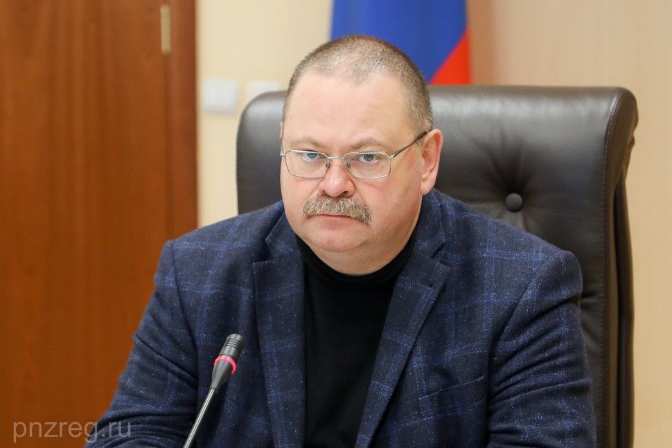 Сосновоборскому району выделили дополнительно 9 млн рублей