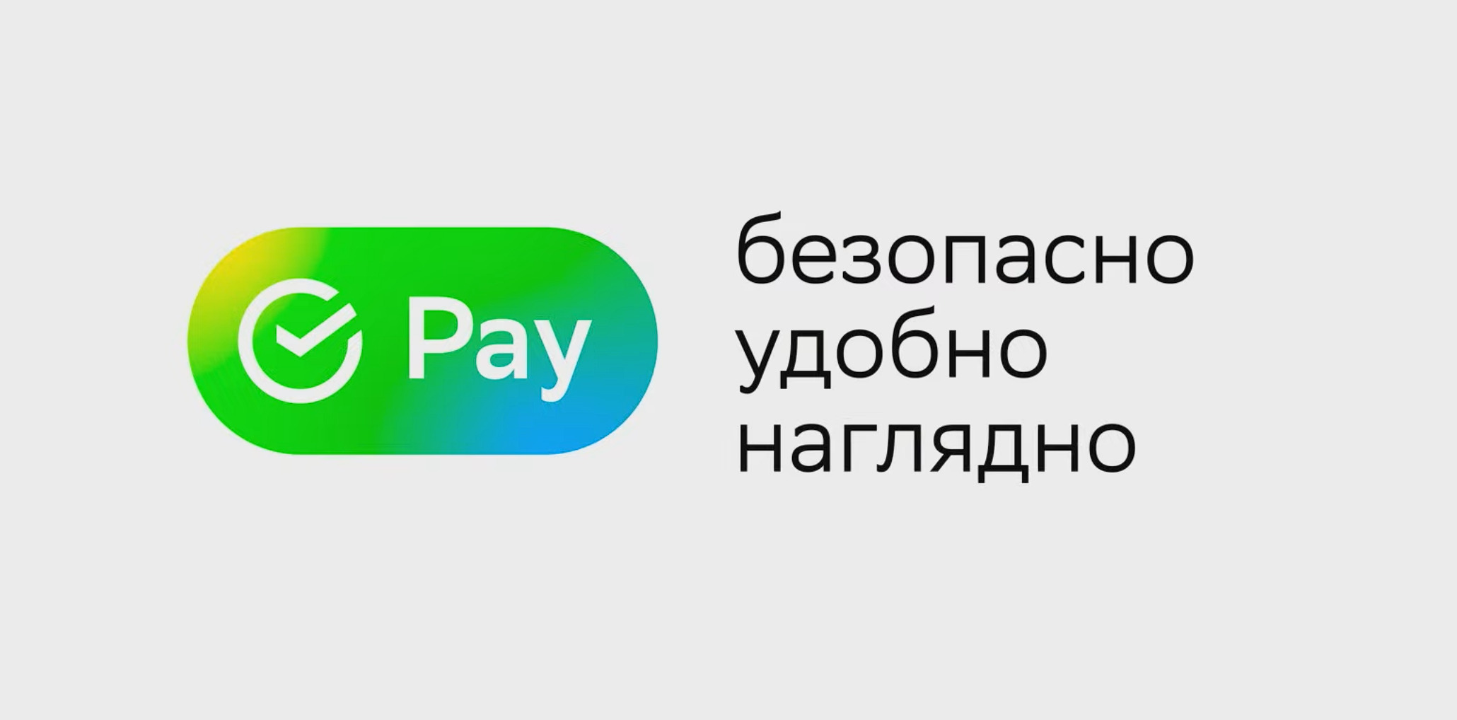 Пензенцы активно используют SberPay для покупок в интернете