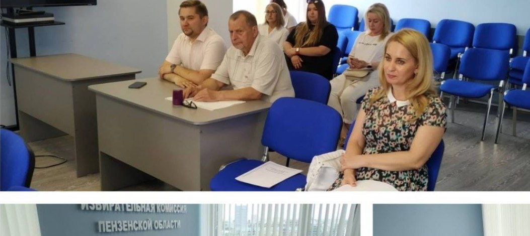 Депутаты Гордумы ринулись в Законодательное Собрание