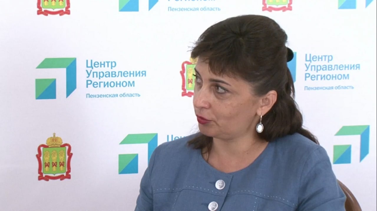Замминистра здравоохранения Марина Воробьева рассказала, к чему может привести невнимание родителей летом