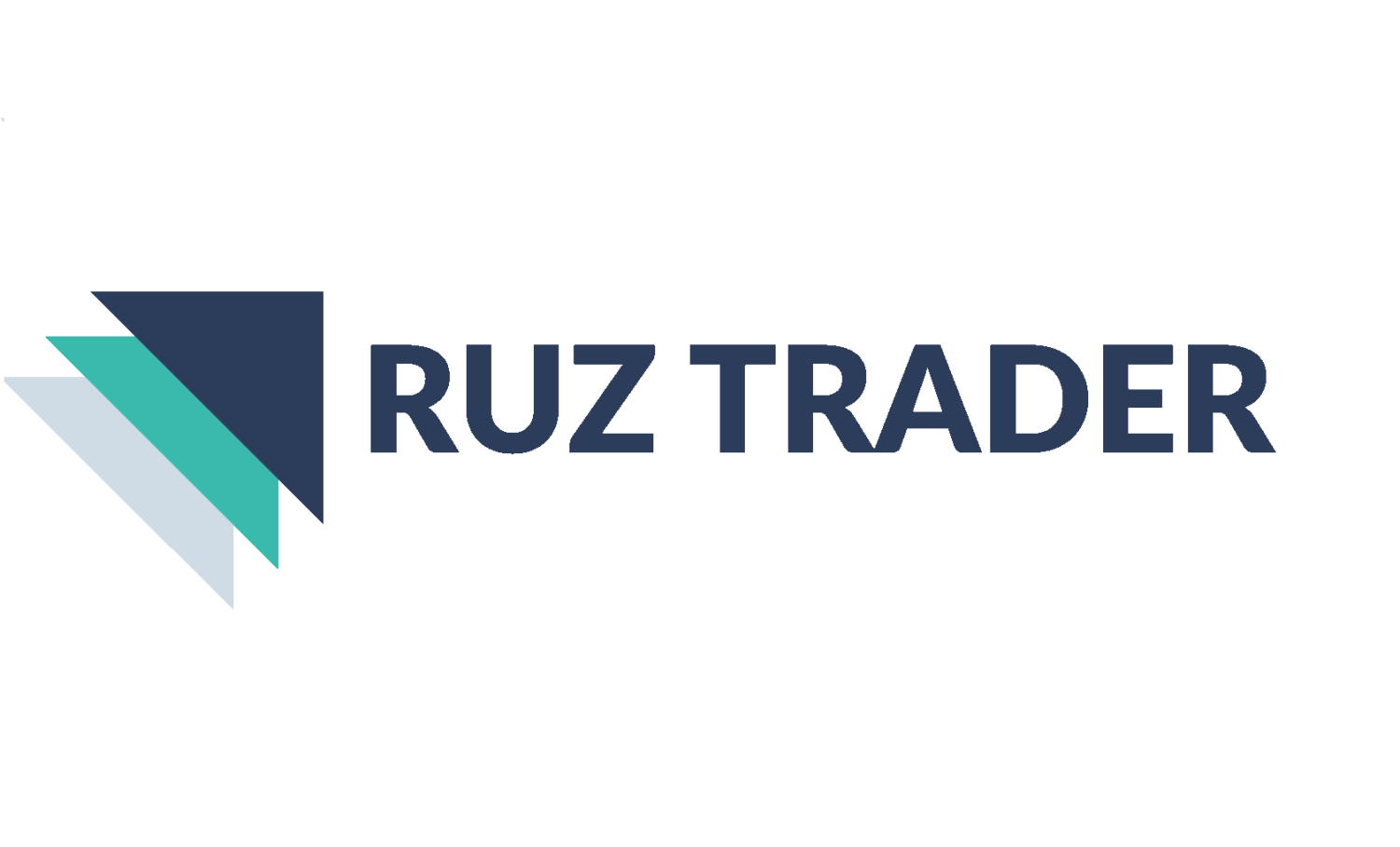 Пензенские экспортеры приглашаются к участию в онлайн-презентации Российского Торгового Дома RUZ TRADER в Республике Узбекистан