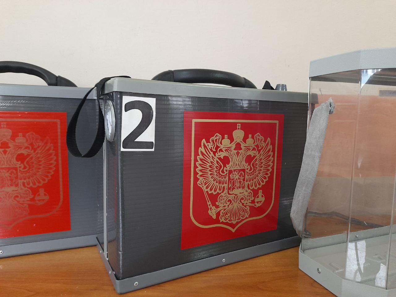 Победители-одномандатники на выборах 2022 в Заксобрание Пензенской области. СПИСОК