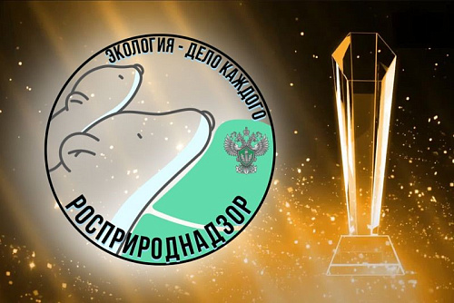 Юные экологи из Саратовской и Пензенской областей стали победителями Международной детско-юношеской премии «Экология— дело каждого»