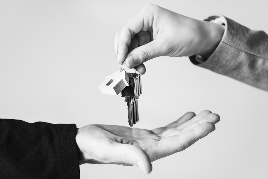 Как самостоятельно проверить недвижимость перед покупкой