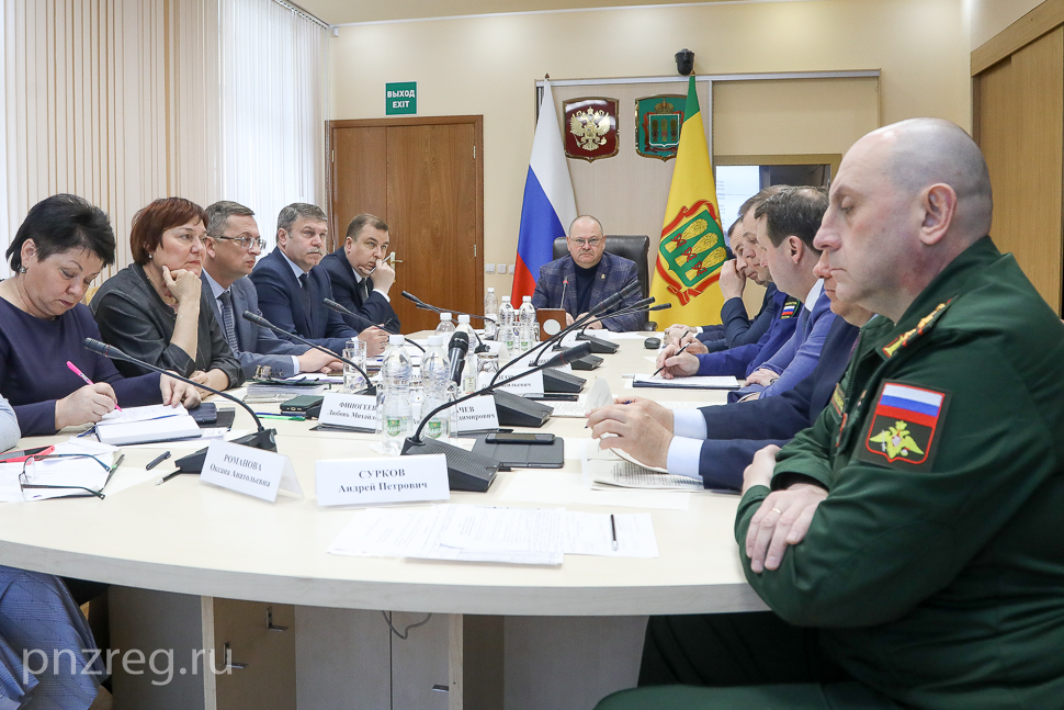 Олег Мельниченко поручил оперативно ликвидировать несанкционированные свалки