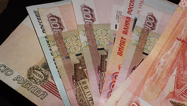 Инфляция в Пензенской области в августе превысила 4,5%