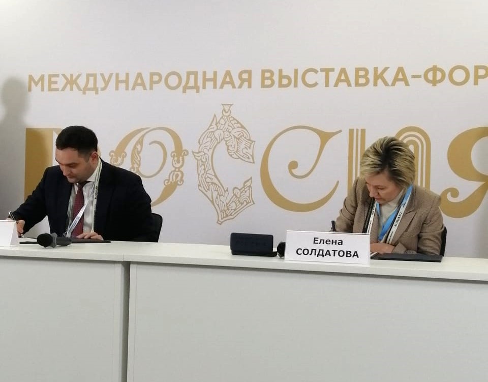 Министерства образования Пензенской области и Мордовии договорились о сотрудничестве