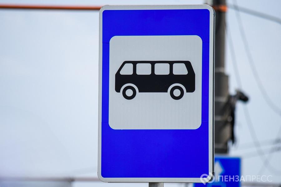 Стало известно, как в Пензенской области распределят новые автобусы