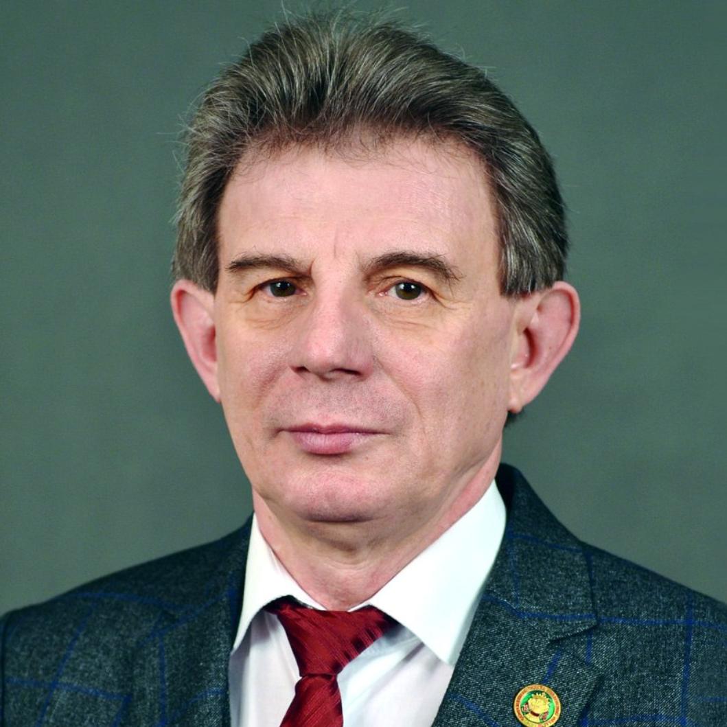 Назначен новый директор Пензенской областной библиотеки имени М.Ю. Лермонтова