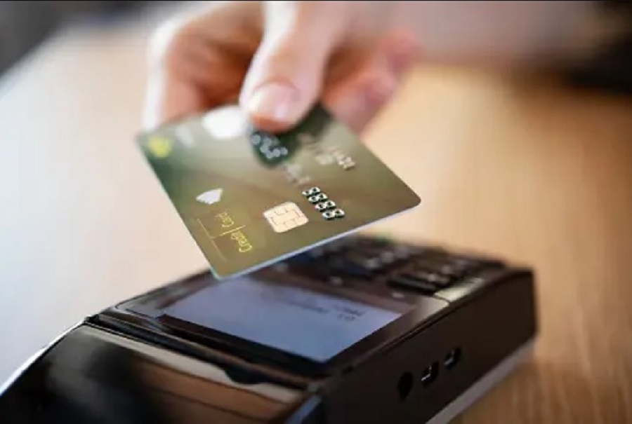 Пензенцам рассказали, как оформить и заказать банковскую дебетовую карту онлайн в МТС Банке